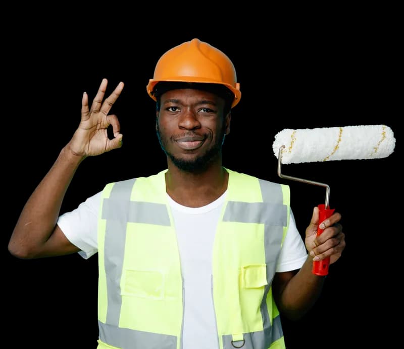 Professionnel sur Meyandy