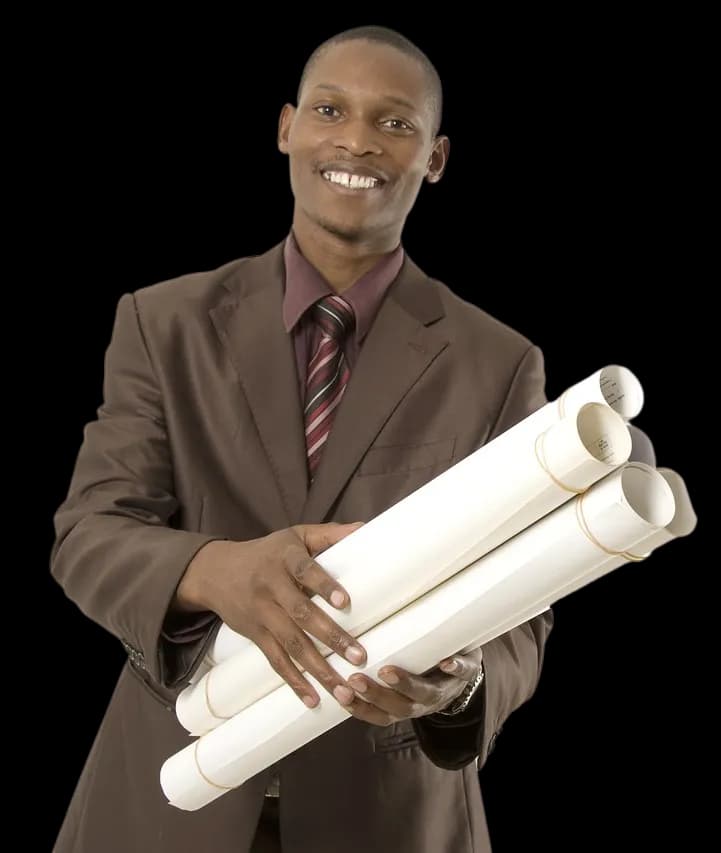 Professional on Meyandy