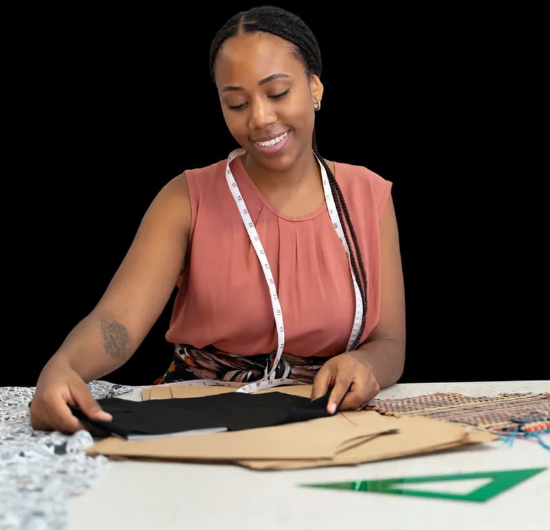 Professionnel sur Meyandy