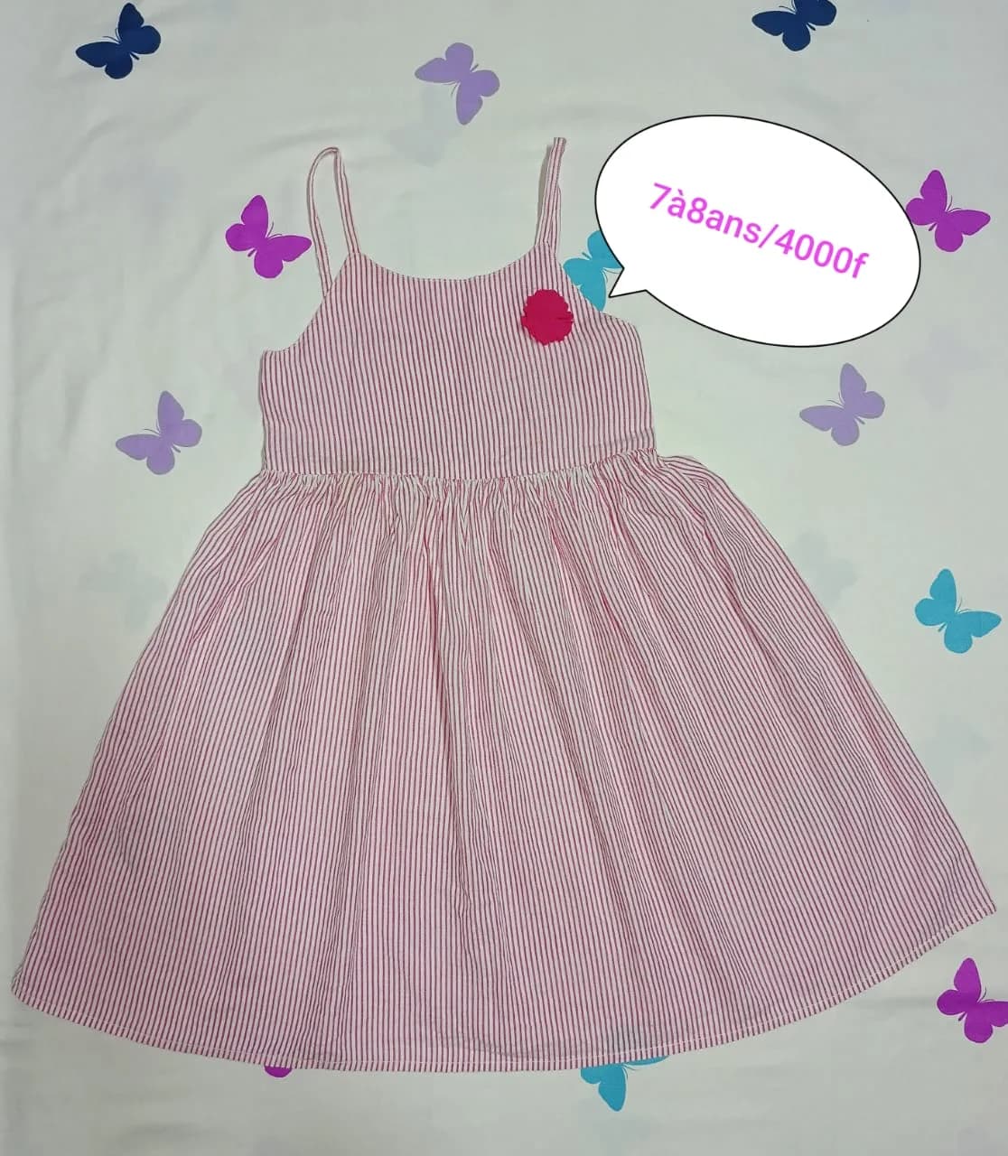 Princess Dream