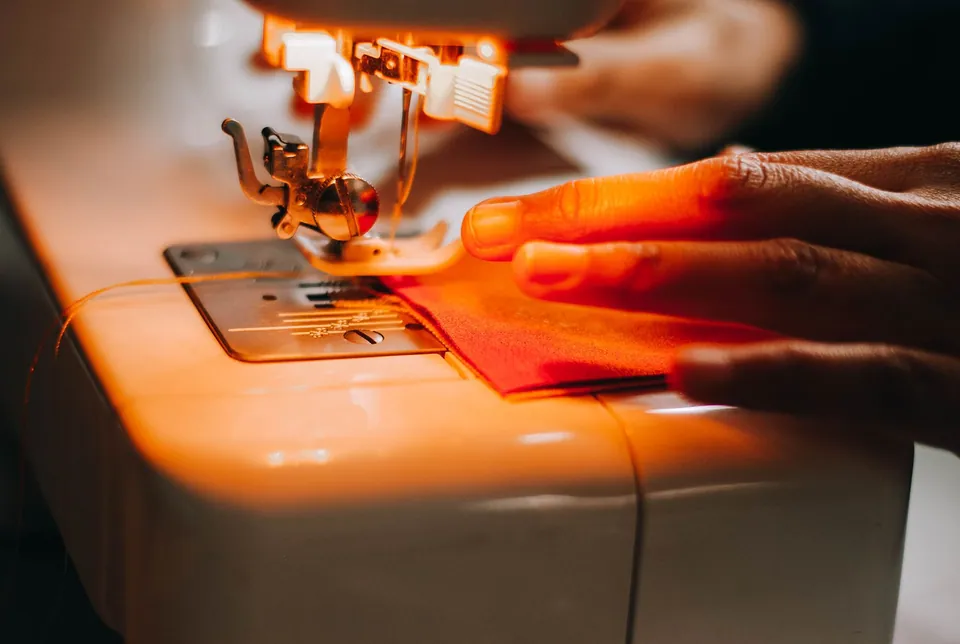Atelier craft