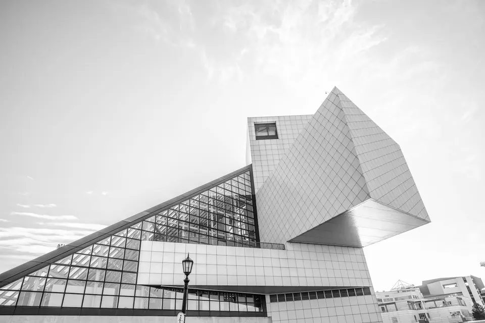 Series 02 — Edges