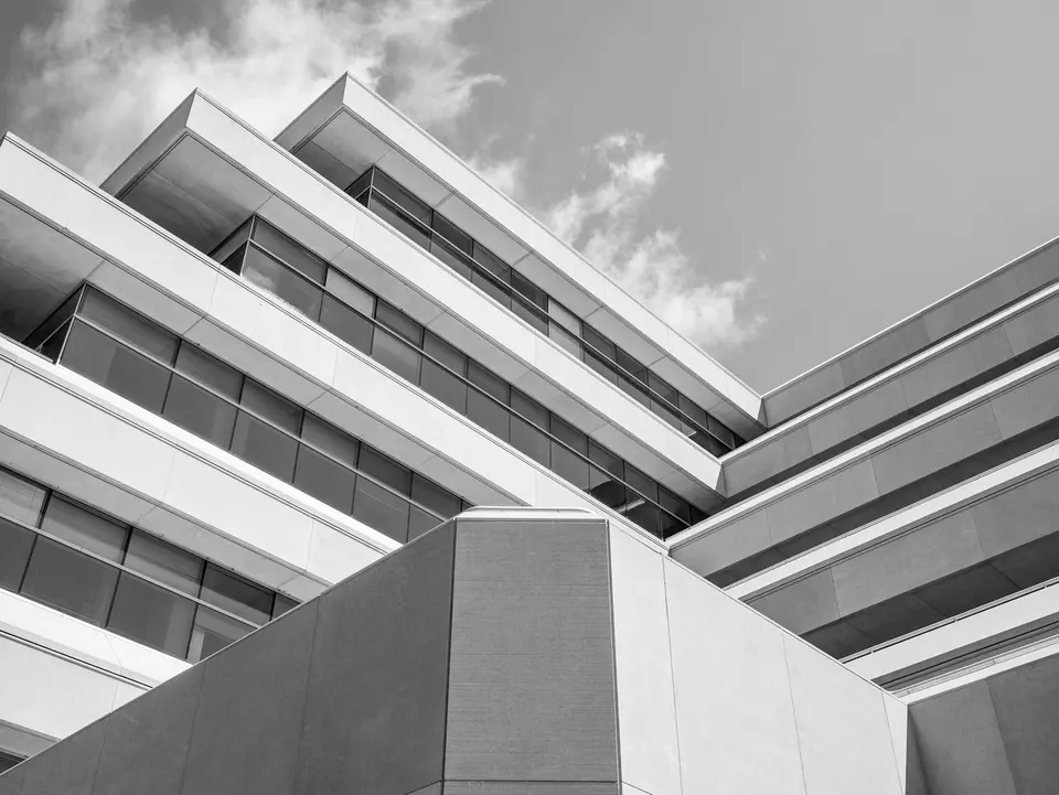 Series 03 — Lines