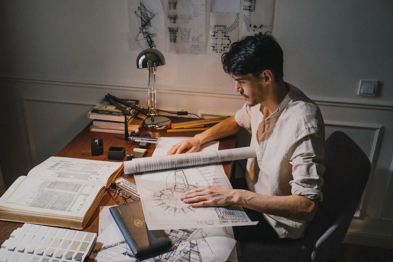 Meyandy Plan Studio